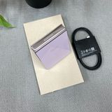 ����Ʊ�� Galaxy Z Flip5 256GB ��٥���� ������SIM�ե꡼ ����̵��