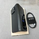 Google Pixel 9Pro Fold 256Gb ���֥��ǥ����� ����SIM�ե꡼ ����̵��