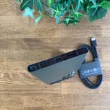 Galaxy S23 Ultra 256GB ���꡼�� ����SIM�ե꡼ ����̵��