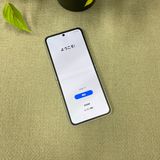 Samsung Galaxy Z Flip6 256GB �֥롼 ������SIM�ե꡼ ����̵��