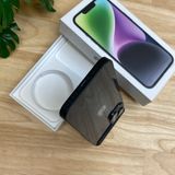 �Хåƥ꡼ 85�� iPhone 14 128GB �ߥåɥʥ��� ������SIM�ե꡼ ����̵��