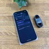 ���ʡ�̤����Google Pixel 9a 128GB ������SIM�ե꡼ ����̵��