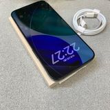 �Хåƥ꡼ 88% 16ProMax 256GB �֥�å� ������SIM�ե꡼����̵��