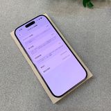 �Хåƥ꡼94% iPhone 16Pro 256GB �֥�å� ������ SIM�ե꡼����̵��