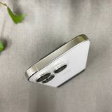 ����Ʊ�� iPhone16Pro 512GB �ۥ磻�� ������ SIM�ե꡼ ����̵��