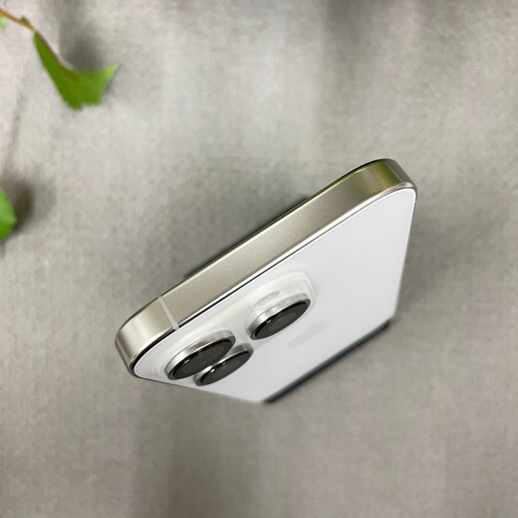 ����Ʊ�� iPhone16Pro 512GB �ۥ磻�� ������ SIM�ե꡼ ����̵��