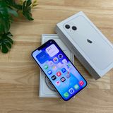�ѥåƥ꡼96�� iPhone 13 128Gb �������饤�� ������SIM�ե꡼����̵��