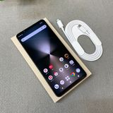 Sony Xperia 1 VI SO-51E 256GB �֥�å� ������ SIM�ե꡼����̵��