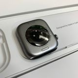 �Хåƥ꡼ 100% Apple Watch Series 11 46mm GPS��ǥ�