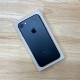 �Хåƥ꡼ 85% iPhone 7 32GB �֥�å��������� SIM�ե꡼����̵��