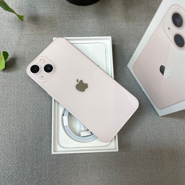 iPhone13 128GB �ԥ� ����SIM�ե꡼ ����̵��