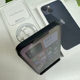 ��� iPhone13 128Gb �ߥåɥ饤�� ����SIM�ե꡼ ����̵��