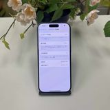 Ʊ iPhone 16Pro 128GB ǥȹ SIMե꡼̵