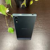 Xperia XZ 602SO ֥롼 ֥롼 SIMե꡼ ̵
