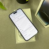 iPhone14 Pro 512Gb �֥�å� ����SIM�ե꡼ ����̵��