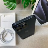 �Хåƥ꡼ 92�� iPhone 15Pro 256GB �֥롼 ������ SIM�ե꡼����̵��