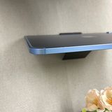 iPad(��10����) �֥롼 64GB Wi-Fi + Cellular��ǥ� ����̵��