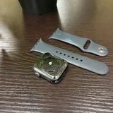Apple Watch SE(裱) ֥åGPS + Cellularǥ롡382332