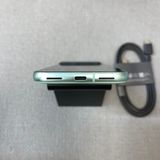 �Хåƥ꡼92�� Google Pixel 8a 128Gb Aloe ������ SIM�ե꡼