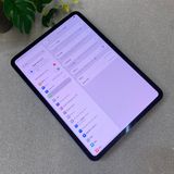 �Хåƥ꡼91�� iPad Pro M4 256 11����� �֥�å� WiFi��ǥ� ȯ��̵��