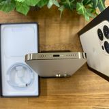 ����Ʊ�� iPhone 13Pro 128GB �������  ����SIM�ե꡼ ����̵��