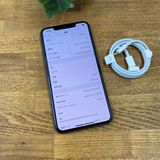 �Хåƥ꡼ 100% iPhone11 ProMax 64GB  ������SIM�ե꡼ ����̵��