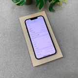 iPhone 13 128GB �ߥåɥʥ��� ������SIM�ե꡼����̵��