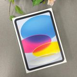 ʡ̤ iPad 11 A16 128GB ֥롼  Wi-Fiǥ ̵