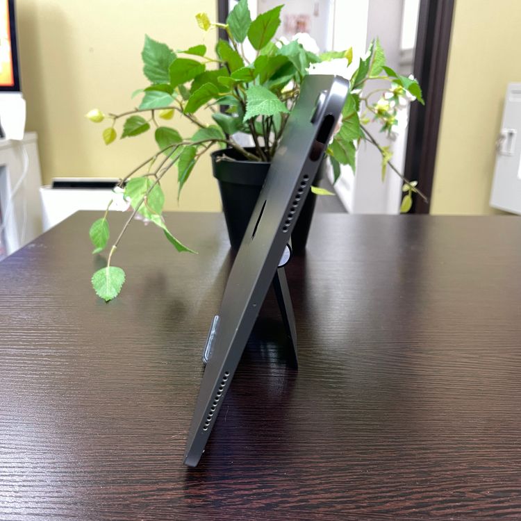 iPad Air(第4世代) 64GB スペースグレイ Wi-Fiモデル