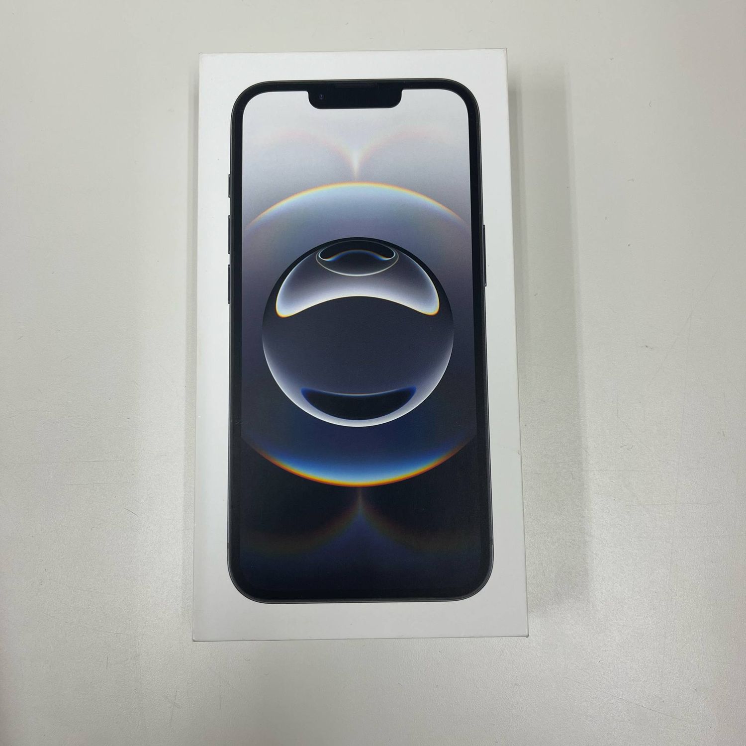 新品未使用未開封iPhone 16e 128GB ブラック ムスビー|新品未開封 iPhone 16e 128GB ブラック SIMフリー