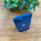 iPhone 13 128GB �֥롼 ������ SIM�ե꡼����̵��