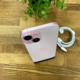 iPhone 15 512GB �ԥ� ������ SIM�ե꡼����̵��