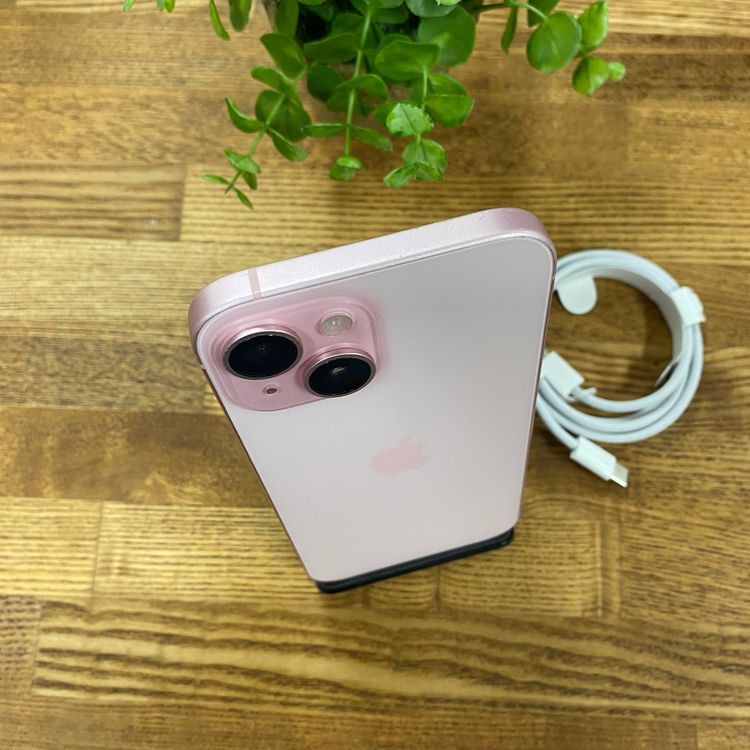iPhone 15 512GB �ԥ� ������ SIM�ե꡼����̵��