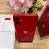 iPhone 11 128GB å  SIMե꡼ ̵