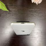 iPhone SE(裲) 128GB ۥ磻  SIMե꡼ ̵