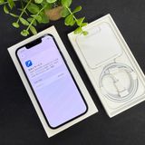 �Хåƥ꡼88% iPhone 13mini  256Gb  ������SIM�ե꡼����̵��
