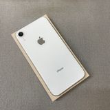 iPhone XR 64GB���ۥ磻�� ������ SIM�ե꡼ ����̵��