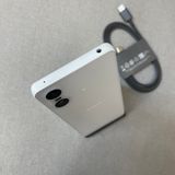 Xperia 10VI SO-52E 128GB �ۥ磻�ȥɥ����� SIM�ե꡼ ����̵��