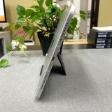 iPad(10) С 64GB Wi-Fi + Cellularǥ ̵