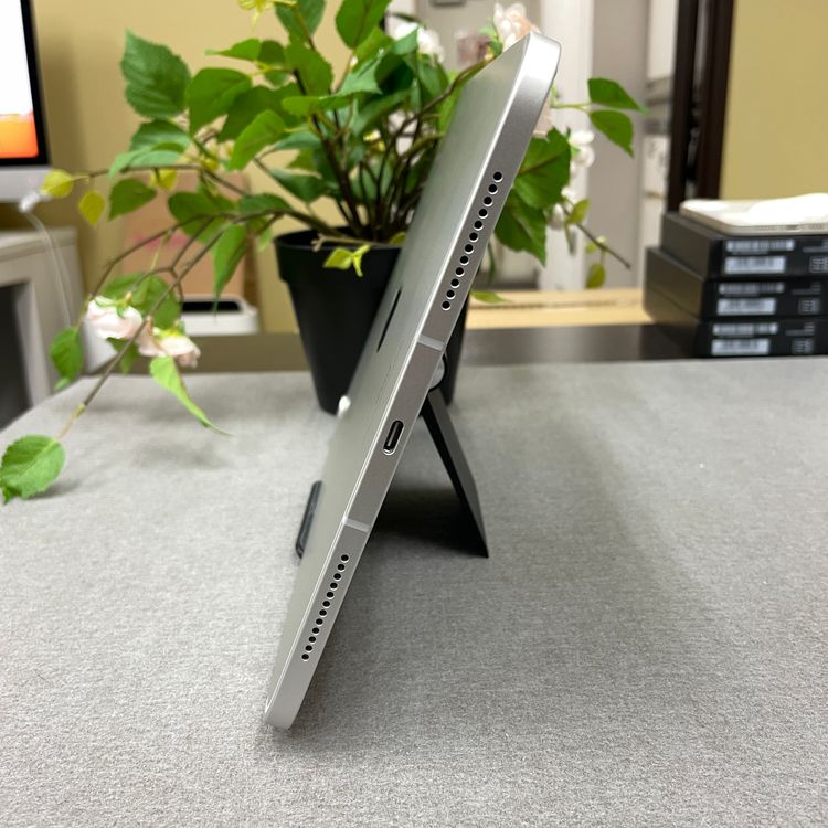 iPad(10) С 64GB Wi-Fi + Cellularǥ ̵