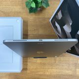 iPad Air(��5����) 64GB �������饤�� Wi-Fi��ǥ� ����̵��