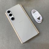 Sony Xperia 1 VI SO-51E 256GB �ץ���ʥ���С� �ɥ����� SIM�ե꡼