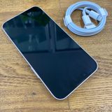 �Хåƥ꡼ 98% iPhone 13MiNi 128GB �ԥ� ������ SIM�ե꡼����̵��