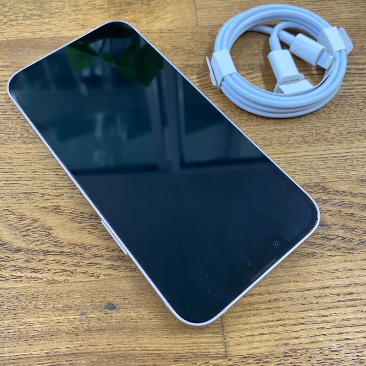 �Хåƥ꡼ 98% iPhone 13MiNi 128GB �ԥ� ������ SIM�ե꡼����̵��
