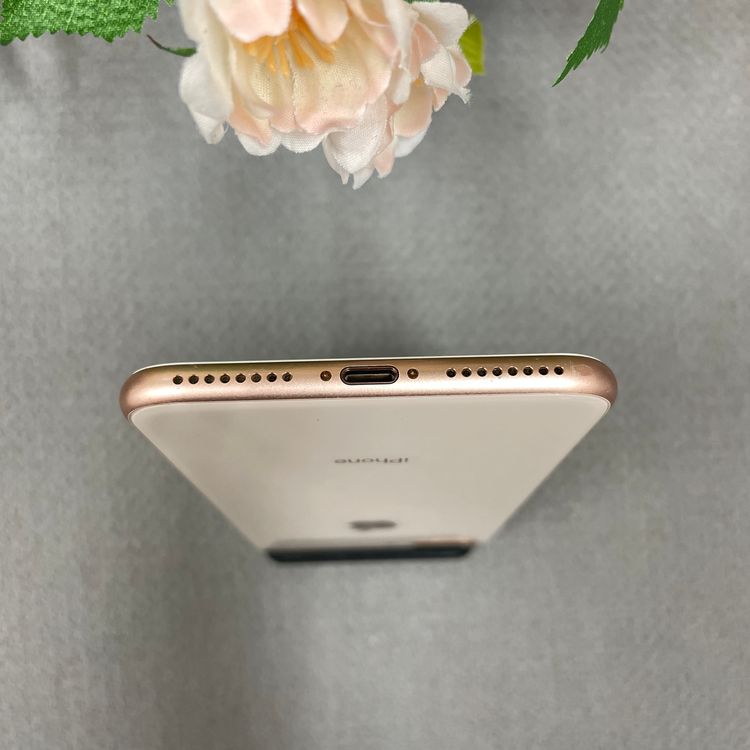 iPhone8 Plus 64GB  SIMե꡼ ̵