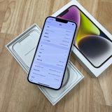 iPhone 14 256GB �������饤�� ������ SIM�ե꡼����̵��