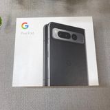 ���ʡ�̤���� Google Pixel Fold 256Gb Obsidian SIM�ե꡼����̵��