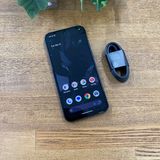 Google Pixel 8a 128Gb Obsidian ����SIM�ե꡼ ����̵��