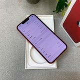 �Хåƥ꡼100�� iPhone 13 128GB ��å� ������SIM�ե꡼����̵��