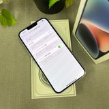 iPhone14 Plus 256GB �֥롼  ����SIM�ե꡼ ����̵��